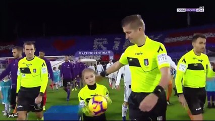 ملخص_مباراة_يوفنتوس_وفيورنتينا_3-0_-_المدمر_رونالدو_يُسجل_هدفه_العاشر