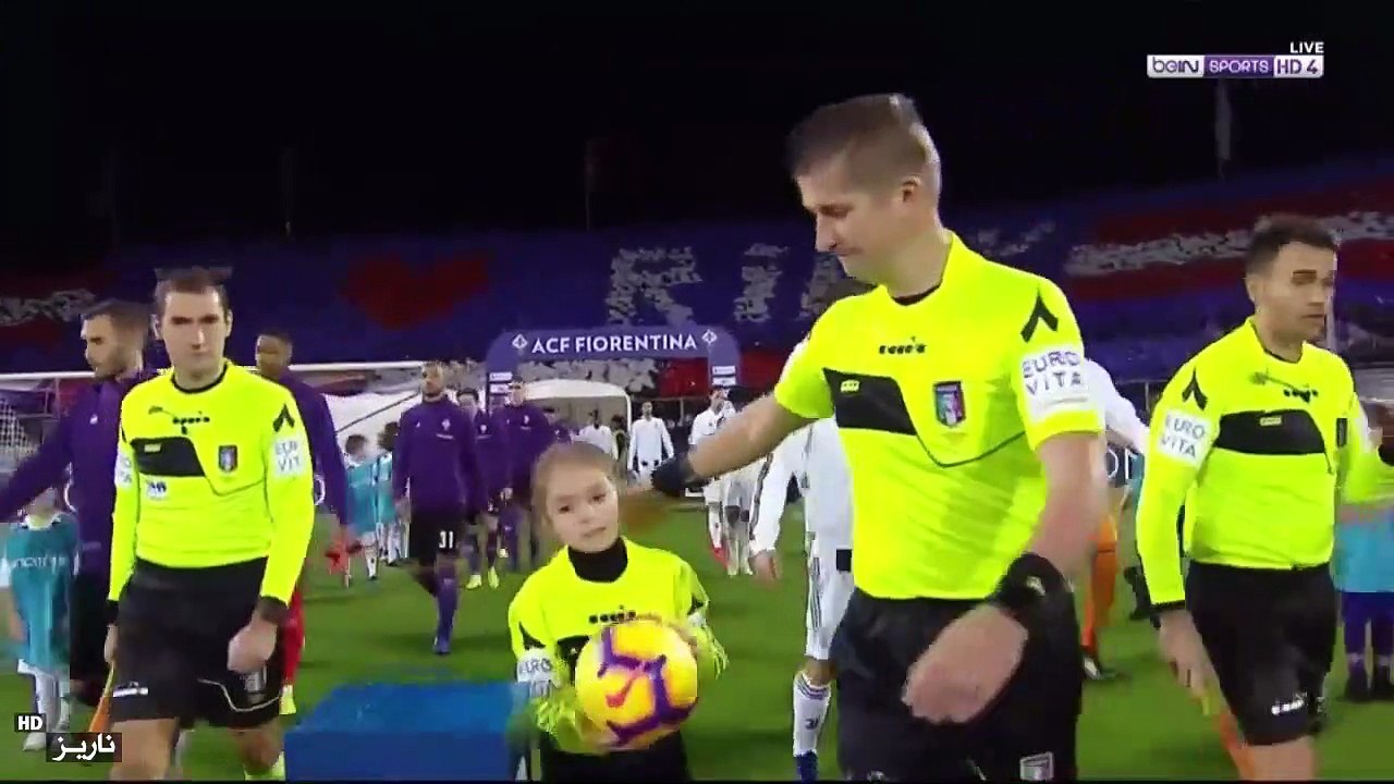 ملخص_مباراة_يوفنتوس_وفيورنتينا_3-0_-_المدمر_رونالدو_يُسجل_هدفه_العاشر