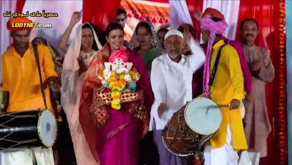 مسلسل لاتبتعد عن قلبي الحلقة 57 مترجمة