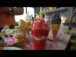 เจ๊รู้ (โมเดลอาหาร) 45.3