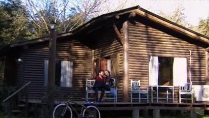 Simona Capítulo 151 - capítulo completo en HD -