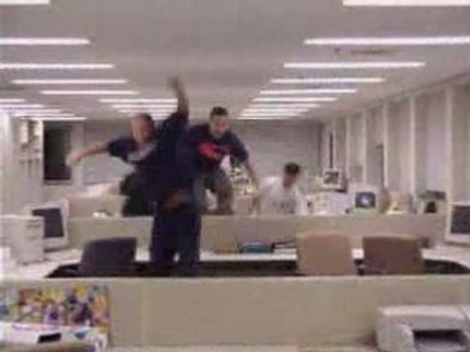 Que faire quand le chef n'est pas l_ 02