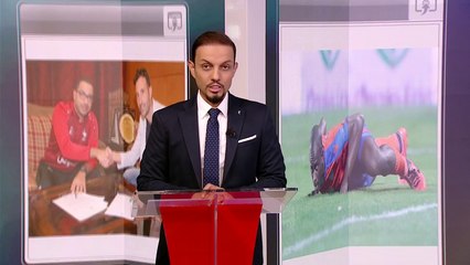 فعالية اليوم العالمي للمشي في الدمام تحت إشراف هيئة الرياضة