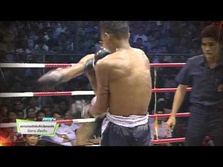 ความทรงจำกับศึกวันทรงชัย (17/03/58 00:00น)