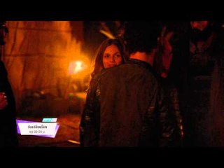 วันเปลียนโลก (04/03/58 23:00น)