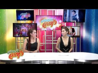 สายตรงลูกทุ่ง (ศิรินทรา ) 27.2