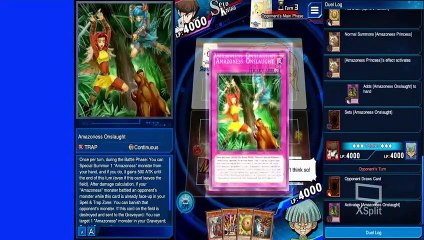 HHHmmmmm...At Least Nintendo Microsoft Will B At E3 2019 - Just like 2 C Xbox B Better