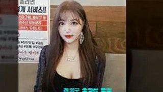 강서출장샵 //카톡 NC75//【SUM27.net】 강서콜걸 강서출장안마 강서출장마사지 ↑ 강서출장업소 ◐ 강서출장만남 + 강서출장샵추천 강서모텔출장