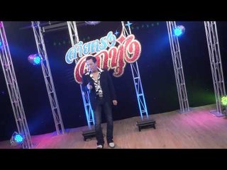 สายตรงลูกทุ่ง (สุรชาติ ) 26.3