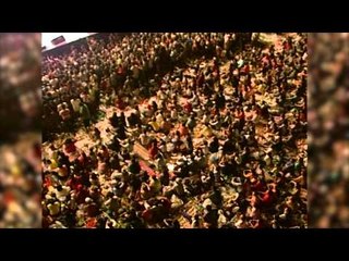 สายตรงลูกทุ่ง (อาภาพร) 28.5