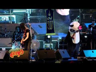 สายตรงลูกทุ่ง (พี สะเดิด) 30.4