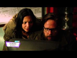 วันเปลียนโลก (25/02/58 23:00น)