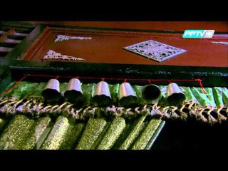 ตัวอย่างซีรีย์ ศึกนางพญาเปาเปียว (23/04/58 23:00น.)