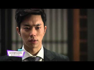 ตัวอย่างซีรีย์ ยอดนัดสู้สามแผ่นดิน (06-08/05/58 21:30น)