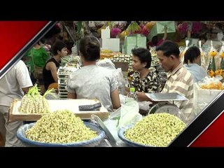 ตัวอย่างรายการ เป็นเรื่องเป็นข่าว (26/05/58 20:25น)