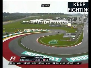 02 GP Malaisie 2012 p8