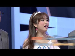 แต๋งเจี๊ยบดี้ วาไรตี้ 3 ฝ่าย (46.4)