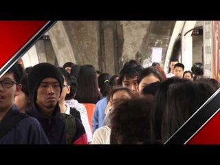 ตัวอย่างรายการ เป็นเรื่องเป็นข่าว (17/04/58 20:25น)