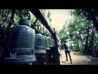 มองมุมใหม่ ตอนที่ 1