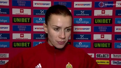 Bíró Blanka és Schatzl Nadine - 2018.12.01