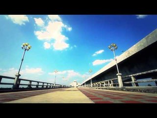 มองมุมใหม่ (ภูเก็ต) 10.1