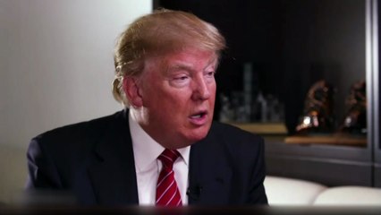 트럼프, 국가애도의 날 지정...G20 기자회견 취소 / YTN