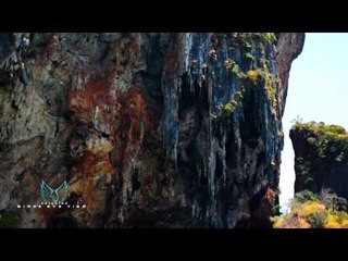 มองมุมใหม่ (ทะเลแหวก) 6.2