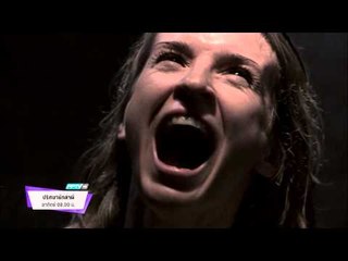 ตัวอย่างซีรีย์ Supernatural ปริศนานักล่าผี (14/06/58 08:00น)