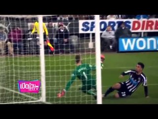 เปิดบ้าน PPTV 49.2