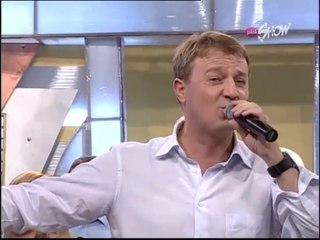 Nedeljko Bajic Baja - Mogu da mi ukradu i ovo malo para