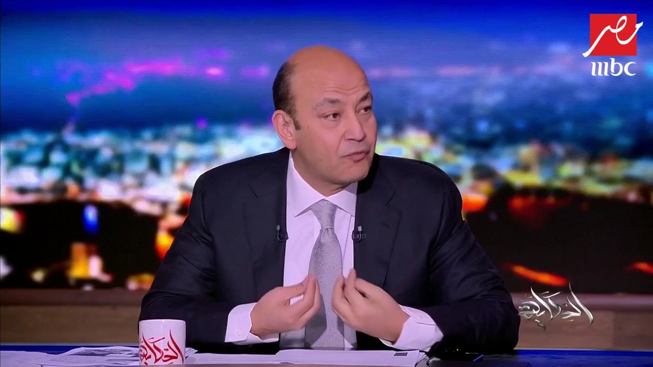 النائب محمد الحسيني: لا صحة لـ "تصدير الكلاب والقطط" هذا مبدأ مرفوض