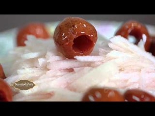 วัฒนธรรมยั่วน้ำลาย (ปักกิ่ง) 23.2