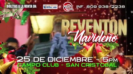 NoticiasSIN Fin de Semana 01/11/2018