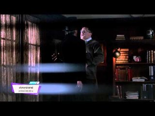 ตัวอย่างซีรีย์ Supernatural ปริศนานักล่าผี (07/06/58 08:00น)