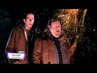 ตัวอย่างซีรีย์ Supernatural ปริศนานักล่าผี (12/07/58 08:00น.)