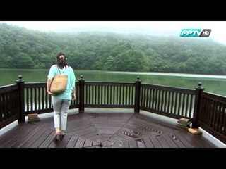 ตัวอย่างรายการ Travel Salad เที่ยวสุดฟินอินเจแปน (11/07/58 11:30น.)