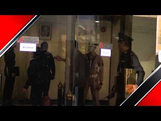 ตัวอย่างรายการ เป็นเรื่องเป็นข่าว (29/06/58 20:40น.)