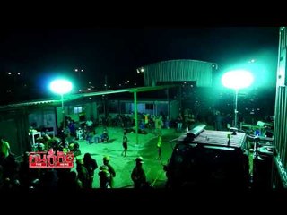 ฅนกู้ภัย (ฝึกปฏิบัติการดับเพลิง1) 47.3