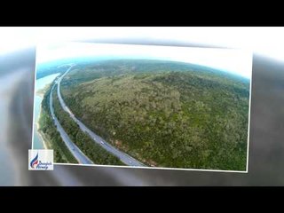 เที่ยวกินกับหมึกแดง (28.1)