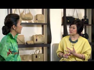เปิดบ้าน PPTV (54.1)