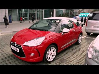 ตัวอย่างซีรีส์ 14 วันสวรรค์กำหนด  (จันทร์-ศุกร์ เวลา 10.00 น.)