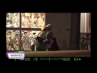 ตัวอย่างซีรีย์ Papa Idol หนูไม่อยากให้พ่อเป็นซุปตาร์  (19/06/58 19:15น.)