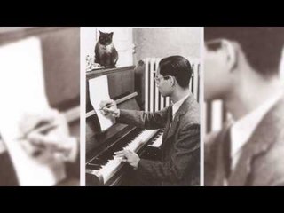 การ์ตูน ฟ้าทอฝัน ตอน 5 : กำลังใจ...ข้ามกาลเวลา