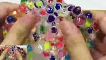 The Most Satisfying Slime ASMR Video that You'll Relax Watching | 66