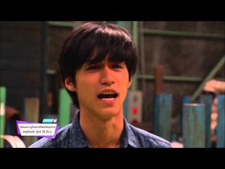 ตัวอย่างซีรีย์ Papa Idol หนูไม่อยากให้พ่อเป็นซุปตาร์ (09-10/07/58 19:15น.)