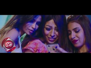 عمرو عاشور كليب غاوى 2019 حصريا AMR ASHOUR  - GAWY