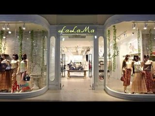 ฝ่าวิกฤติกับกฤษติกา  ตอน วาสนา ลาทูรัส  41.3