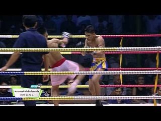 ตัวอย่างรายการ ความทรงจำกับศึกวันทรงชัย  (ทุกวันจันทร์ เวลา 23.10 น.)