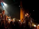 Debout sur le zinc.Roubaix l'accordéon 2006..