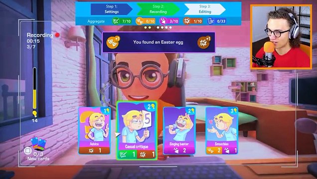 HOW TO EARN MONEY ON YOUTUBE! (Youtubers Life)